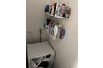Etagenwohnung Lübeck Sankt Jürgen - 1.5 Zimmer, 42 m&sup2;, 660&euro; | Angebot:26664993