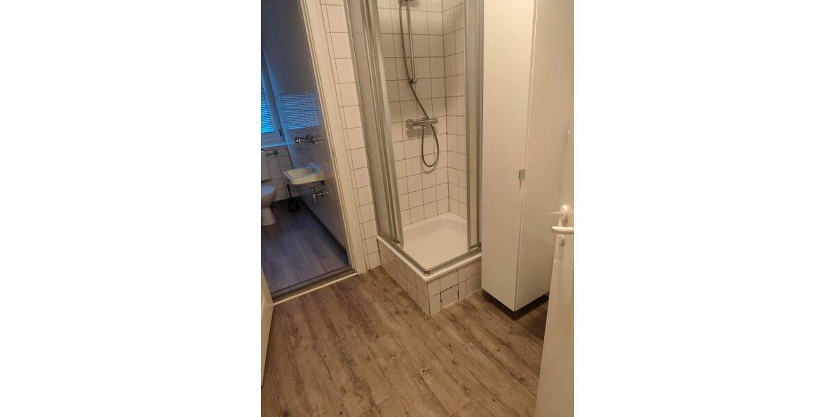 Zimmer Niebüll - 4 Zimmer, 78 m&sup2;, 695&euro; | Angebot:25821867