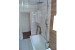 Erdgeschoßwohnung Leipzig Nord - 3 Zimmer, 63 m&sup2;, 750&euro; | Angebot:26638406