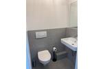 Etagenwohnung Hilzingen - 4.5 Zimmer, 120 m&sup2;, 1.700&euro; | Angebot:26645510