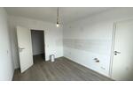 Etagenwohnung Wuppertal - 2 Zimmer, 71 m&sup2;, 570&euro; | Angebot:26674868