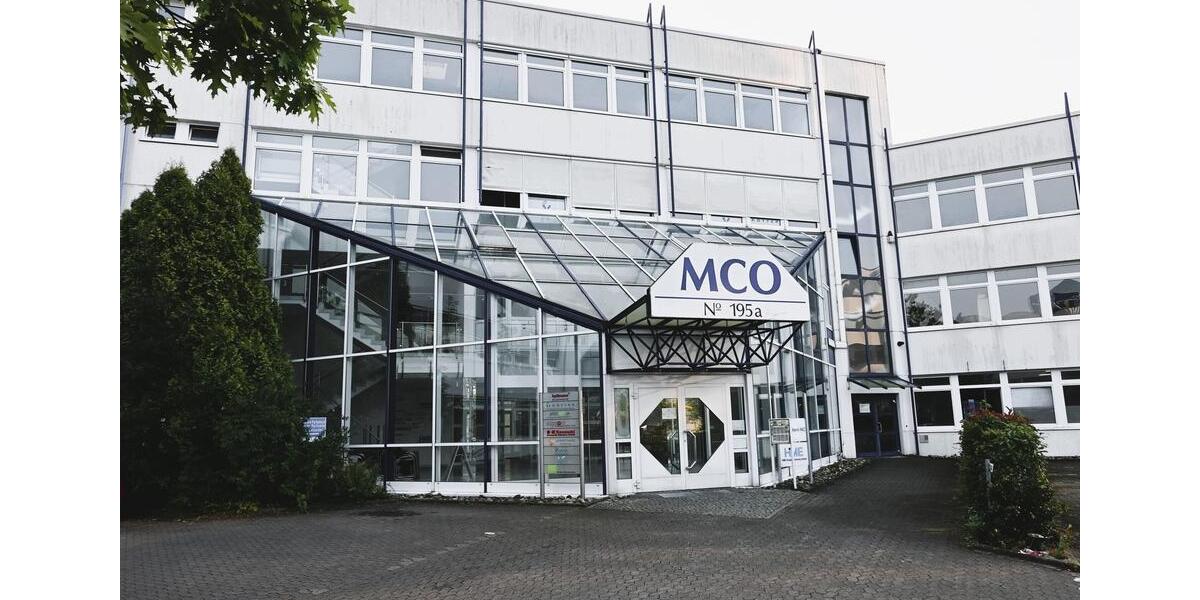 Gewerbeobjekt Osnabrück Hellern - 4.400&euro; | Angebot:19746844