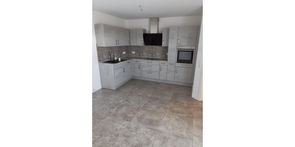 Einfamilienhaus Bösel - 4 Zimmer, 125 m&sup2;, 990&euro; | Angebot:25310020