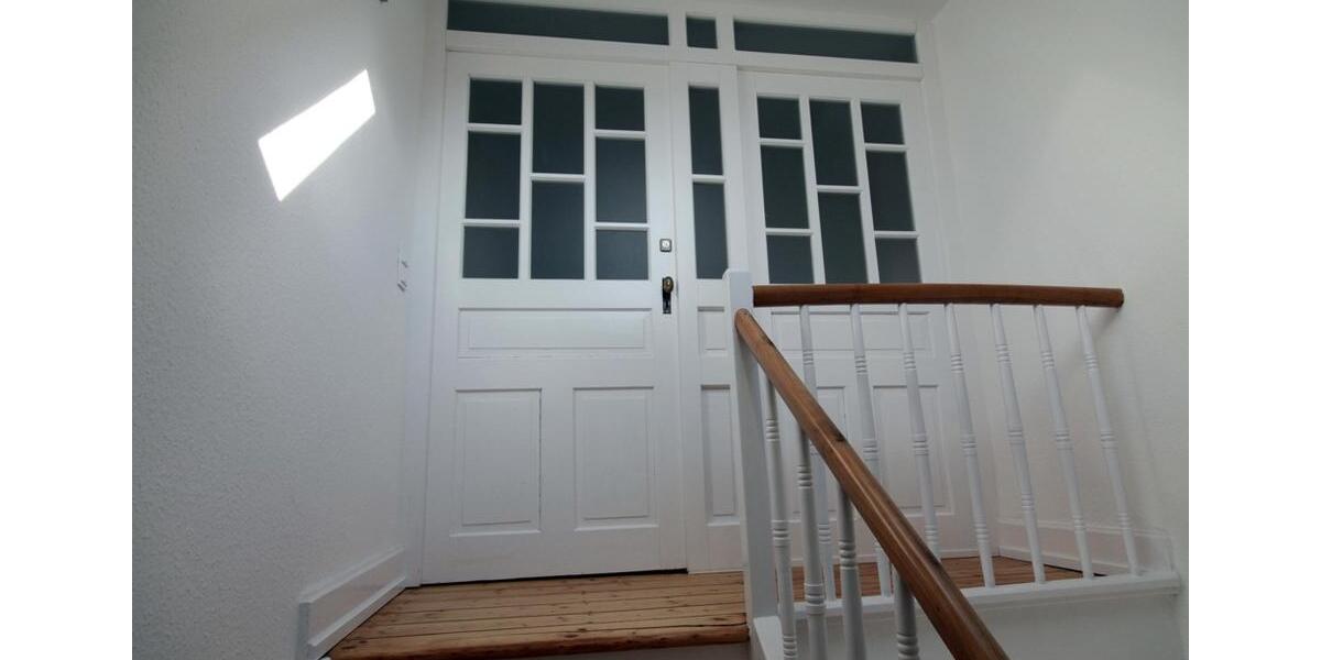 Dachgeschoßwohnung Worms Westliche Vororte - 2 Zimmer, 72 m&sup2;, 720&euro; | Angebot:26503643