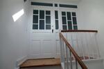 Dachgeschoßwohnung Worms Westliche Vororte - 2 Zimmer, 72 m&sup2;, 720&euro; | Angebot:26503643