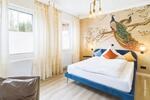 Wohnen auf Zeit Stade Altländer Viertel - 4 Zimmer, 98 m&sup2;, 1.700&euro; | Angebot:18667997