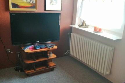Wohnen auf Zeit Isernhagen - 1 Zimmer, 100 m&sup2;, 500&euro; | Angebot:26594956