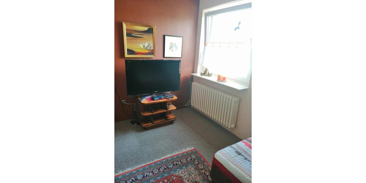 Wohnen auf Zeit Isernhagen - 1 Zimmer, 100 m&sup2;, 500&euro; | Angebot:26594956