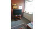 Wohnen auf Zeit Isernhagen - 1 Zimmer, 100 m&sup2;, 500&euro; | Angebot:26594956