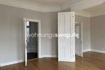Etagenwohnung Hamburg Hoheluft-Ost - 5 Zimmer, 141 m&sup2;, 2.500&euro; | Angebot:25943288