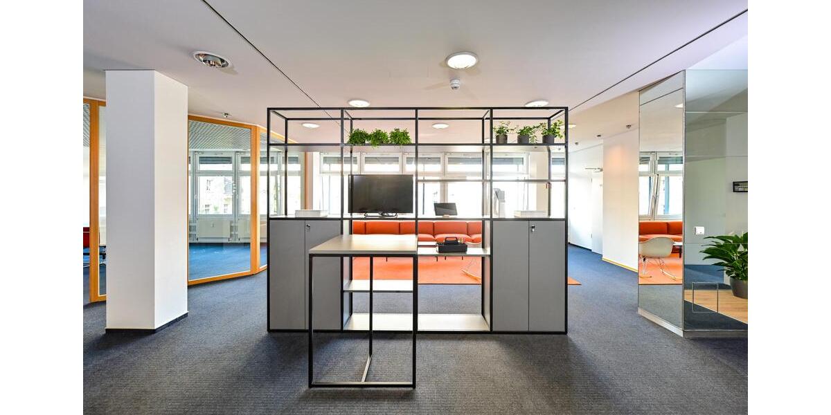 Gewerbeobjekt Iserlohn - 639&euro; | Angebot:24206031