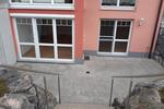 Etagenwohnung Argenbühl - 2 Zimmer, 60 m&sup2;, 650&euro; | Angebot:26503234