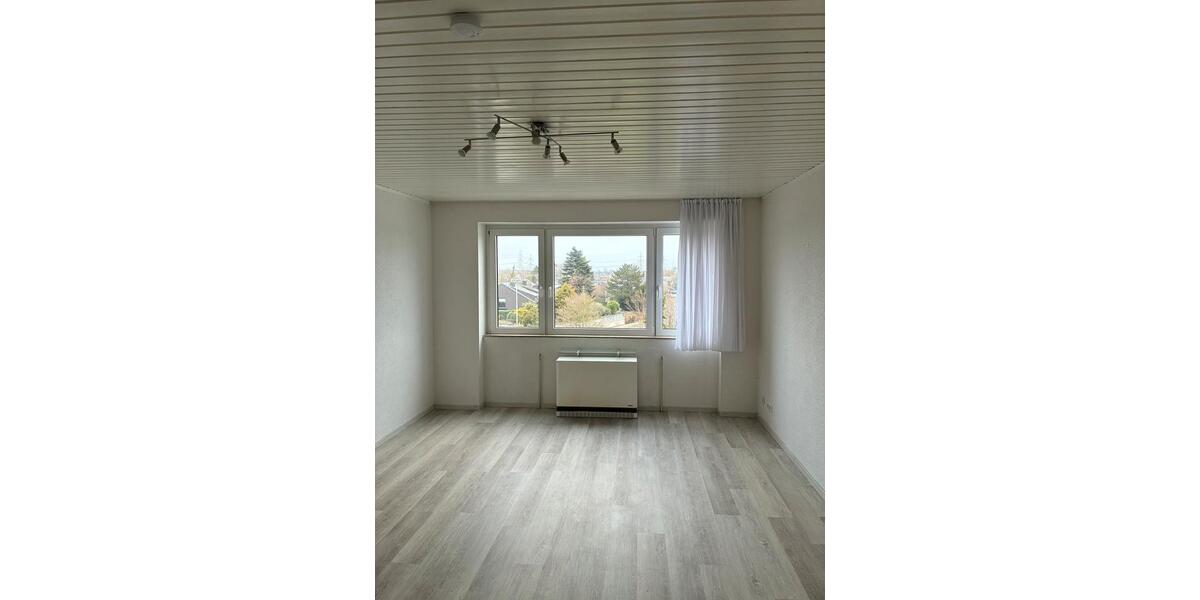 Etagenwohnung Pulheim - 1 Zimmer, 32 m&sup2;, 900&euro; | Angebot:24839108