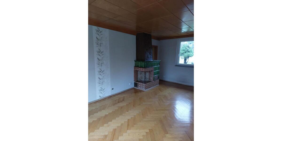Bungalow Steinbach-Hallenberg Hallenberg - 2 Zimmer, 60 m&sup2;, 500&euro; | Angebot:26214802