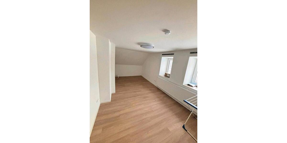 Wohnen auf Zeit Osnabrück Wüste - 7 Zimmer, 15 m&sup2;, 480&euro; | Angebot:26254984