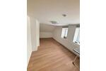 Wohnen auf Zeit Osnabrück Wüste - 7 Zimmer, 15 m&sup2;, 480&euro; | Angebot:26254984