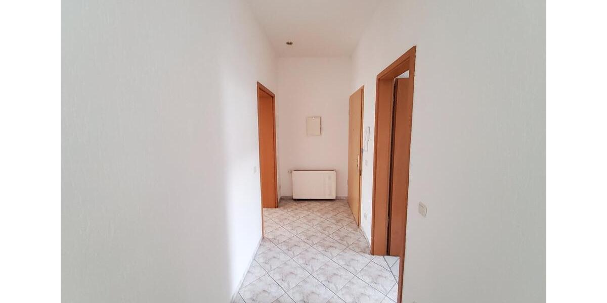 Erdgeschoßwohnung Senftenberg - 2 Zimmer, 64 m&sup2;, 512&euro; | Angebot:25538732