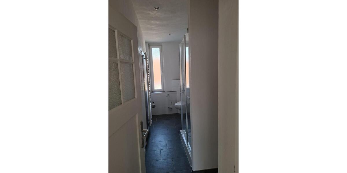 Etagenwohnung Seesen - 4 Zimmer, 96 m&sup2;, 624&euro; | Angebot:26645672