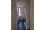 Etagenwohnung Seesen - 4 Zimmer, 96 m&sup2;, 624&euro; | Angebot:26645672