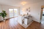 Dachgeschoßwohnung Limburg an der Lahn Offheim - 2 Zimmer, 64 m&sup2;, 760&euro; | Angebot:26584926