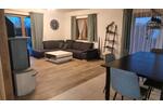 Wohnen auf Zeit Tittmoning - 1 Zimmer, 17 m&sup2;, 550&euro; | Angebot:26357274
