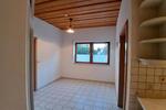Erdgeschoßwohnung Pilsting - 3 Zimmer, 83 m&sup2;, 850&euro; | Angebot:27542555