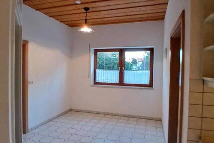 Wohnung Pilsting - 3 Zimmer, 83 m&sup2;, 850&euro; | Angebot:27542555