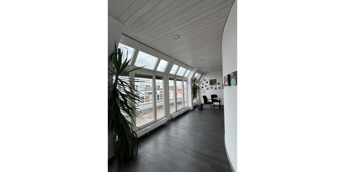 Gewerbeobjekt Reutlingen - 2.540&euro; | Angebot:26642285
