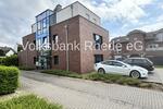 Etagenwohnung Bocholt - 3 Zimmer, 106 m&sup2;, 990&euro; | Angebot:26663103