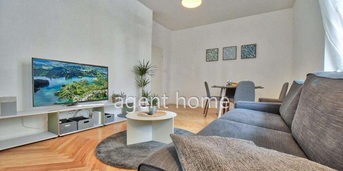 Zimmer Stuttgart Stuttgart-West - 2 Zimmer, 1.650&euro; | Angebot:26187791