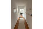 Etagenwohnung Münster Münster-Südost - 3 Zimmer, 80 m&sup2;, 950&euro; | Angebot:26517440