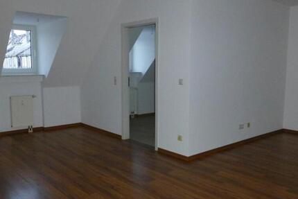 Wohnen an der Schladitzer Bucht - Ansprechende 3-Zimmer-Wohnung in gepflegtem Umfeld 3 zimmer