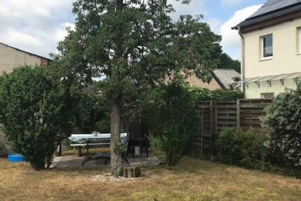 Wohnung Salzwedel - 4 Zimmer, 120 m&sup2;, 640&euro; | Angebot:24974673