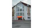 Etagenwohnung Sonneberg Bettelhecken - 2 Zimmer, 53 m&sup2;, 320&euro; | Angebot:26834248