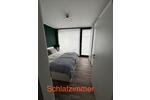 Reihenhaus Malschwitz - 4.5 Zimmer, 112 m&sup2;, 1.195&euro; | Angebot:26455524