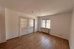 Erdgeschoßwohnung Osterburg (Altmark) - 2 Zimmer, 52 m&sup2;, 330&euro; | Angebot:26477200