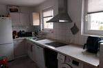Hochparterre Dornstadt - 3 Zimmer, 64 m&sup2;, 680&euro; | Angebot:26415115
