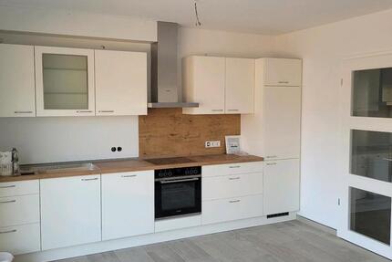 Wohnung Oranienburg - 2 Zimmer, 59 m&sup2;, 815&euro; | Angebot:24481521