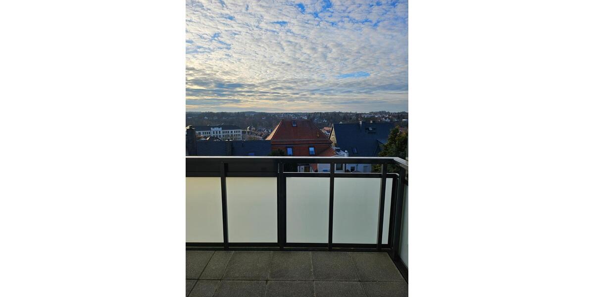 Etagenwohnung Colditz - 4 Zimmer, 78 m&sup2;, 869&euro; | Angebot:24874257