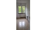 Etagenwohnung Gotha - 4 Zimmer, 71 m&sup2;, 530&euro; | Angebot:26561389