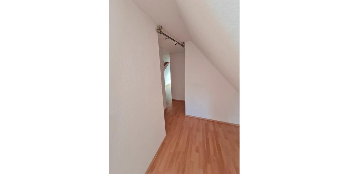 Dachgeschoßwohnung Barlt - 1 Zimmer, 47 m&sup2;, 320&euro; | Angebot:26310557
