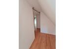 Dachgeschoßwohnung Barlt - 1 Zimmer, 47 m&sup2;, 320&euro; | Angebot:26310557