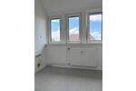 Dachgeschoßwohnung Holzminden - 3 Zimmer, 50 m&sup2;, 350&euro; | Angebot:26651250