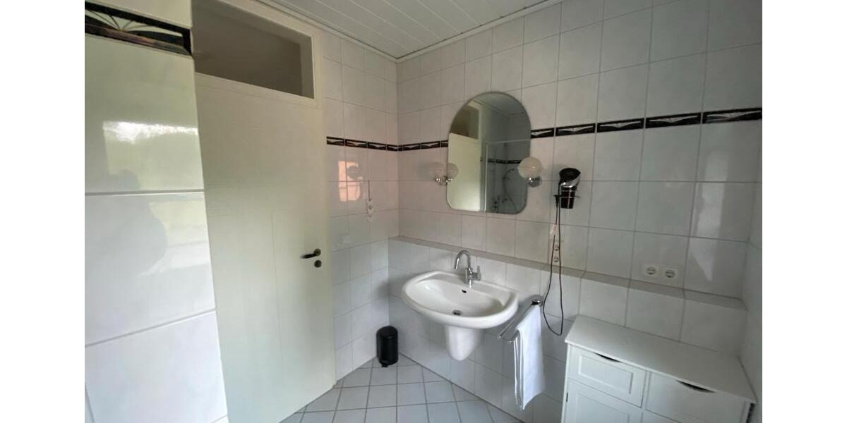 Wohnen auf Zeit Damme - 4 Zimmer, 70 m&sup2;, 100&euro; | Angebot:26635720