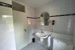 Wohnen auf Zeit Damme - 4 Zimmer, 70 m&sup2;, 100&euro; | Angebot:26635720