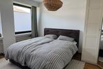 Reihenhaus Aachen Aachen-Mitte - 6 Zimmer, 172 m&sup2;, 2.500&euro; | Angebot:26696133