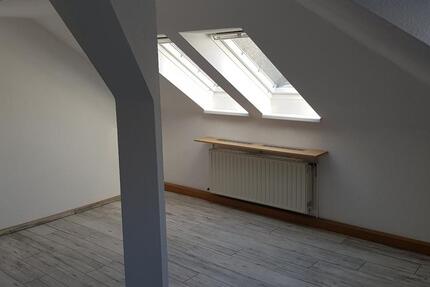Wohnung Auerbach/Vogtland Vogtland - 2 Zimmer, 50 m&sup2;, 210&euro; | Angebot:26101212