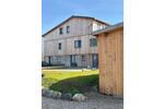 Loft - Studio - Atelier Kappeln - 4 Zimmer, 157 m&sup2;, 1.680&euro; | Angebot:26619355