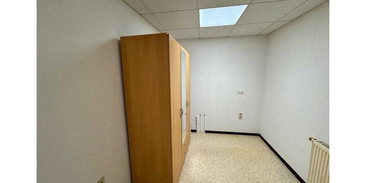 Etagenwohnung Arnstein - 3 Zimmer, 70 m&sup2;, 350&euro; | Angebot:25403587