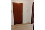 Hochparterre Hackenheim - 2 Zimmer, 46 m&sup2;, 700&euro; | Angebot:26322654